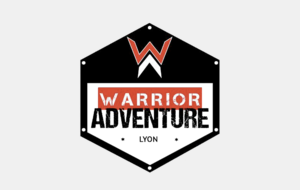 Warrior adventure