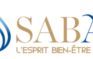 Sabai