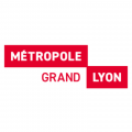 Métropole Grand Lyon