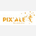 Pix Ale