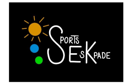 Sports Eskapade