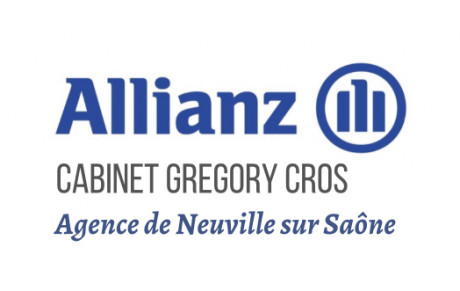 Allianz Gregory Cros